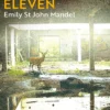 Station Eleven