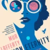 Station Eternity