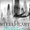 Steelheart