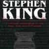 Stephen King: A Complete Exploration of His Work