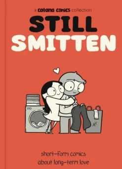 Still Smitten