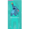 Stitch - Book Light & Bookmark