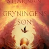Stjärnan, Gryningens son