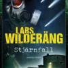 Stjärnfall