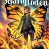 Stjärnfloden