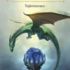 Stjärnstenen