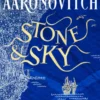 Stone & Sky