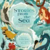 Stories from the Sea