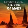 Stories of Mars