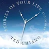 Stories of Your Life and Others