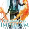 Stormarnas imperium