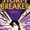 Storm Breaker