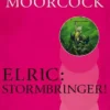 Stormbringer