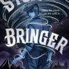 Stormbringer
