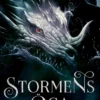 Stormens öga