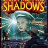 Storm from the Shadows