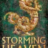 Storming Heaven