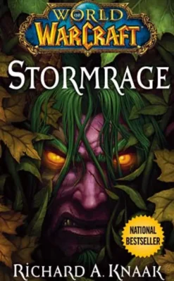 Stormrage