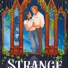 Strange Familiars