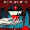 Strange New World