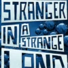 Stranger in a Strange Land: The Original Edition