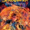 Strixhaven: Omens of Chaos