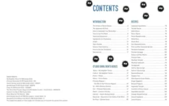 Studio Ghibli Bento Cookbook. Unofficial Recipes