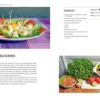 Studio Ghibli Cookbook: Unofficial Recipes Inspired by Spirited Away, Ponyo...