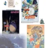 Studio Ghibli: The Complete Works