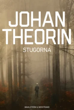 Stugorna