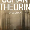Stugorna