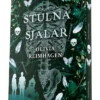 Stulna själar