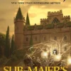Sub-majer's Challenge