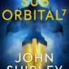 Suborbital 7