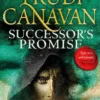Successor's Promise