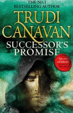 Successor's Promise