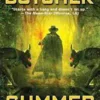 Summer Knight