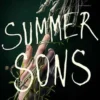 Summer Sons