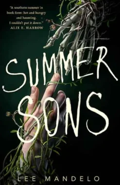 Summer Sons