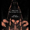 Summoned to the Seance : Spirit tales from Beyond the Veil