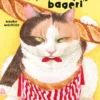 Sumokattens bageri