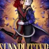 Sunsplitter