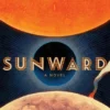 Sunward