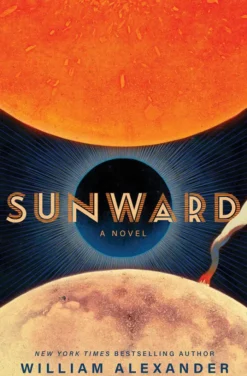 Sunward