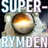 Superrymden