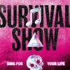 Survival Show