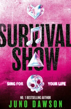 Survival Show