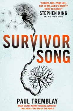 Survivor Song