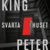 Svarta huset