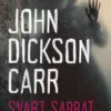Svart sabbat